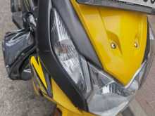 https://riyasewana.com/uploads/honda-dio-231402713254.jpg