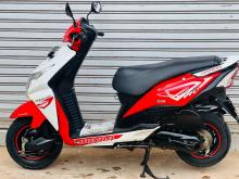 https://riyasewana.com/uploads/honda-dio-23140306746.jpg