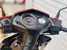 https://riyasewana.com/uploads/honda-dio-23140306775.jpg