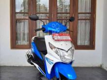 https://riyasewana.com/uploads/honda-dio-23140342480243.jpg