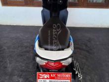 https://riyasewana.com/uploads/honda-dio-23140342488343.jpg