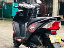 https://riyasewana.com/uploads/honda-dio-231403446546.jpg