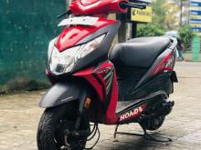 https://riyasewana.com/uploads/honda-dio-231403446815.jpg