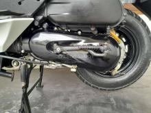 https://riyasewana.com/uploads/honda-dio-2314045262464791.jpg