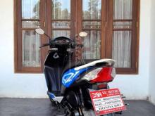 https://riyasewana.com/uploads/honda-dio-23140452685577.jpg