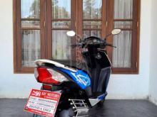 https://riyasewana.com/uploads/honda-dio-23140452692492.jpg