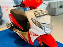 https://riyasewana.com/uploads/honda-dio-231415421032.jpg