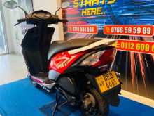 https://riyasewana.com/uploads/honda-dio-231415421705.jpg