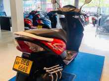 https://riyasewana.com/uploads/honda-dio-231415421714.jpg