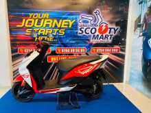https://riyasewana.com/uploads/honda-dio-231415421943.jpg