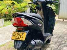 https://riyasewana.com/uploads/honda-dio-2314195022183.jpg