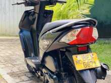 https://riyasewana.com/uploads/honda-dio-2314195022932.jpg