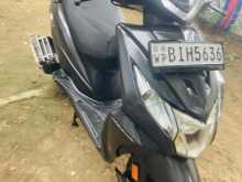 https://riyasewana.com/uploads/honda-dio-2314204122692.jpg