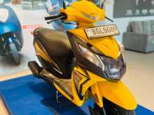 https://riyasewana.com/uploads/honda-dio-231421041042.jpg