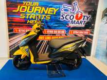 https://riyasewana.com/uploads/honda-dio-231421041165.jpg