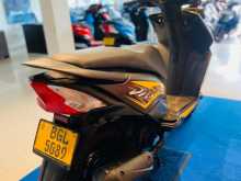 https://riyasewana.com/uploads/honda-dio-231421041554.jpg
