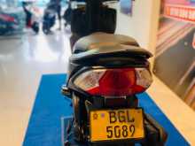 https://riyasewana.com/uploads/honda-dio-231421041853.jpg