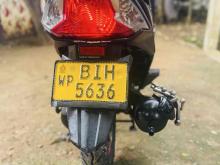 https://riyasewana.com/uploads/honda-dio-2314214924183.jpg