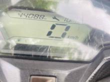 https://riyasewana.com/uploads/honda-dio-2314214924201.jpg