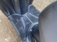 https://riyasewana.com/uploads/honda-dio-2314214924652.jpg