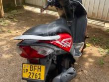 https://riyasewana.com/uploads/honda-dio-23142213135225.jpg