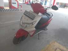 https://riyasewana.com/uploads/honda-dio-2314232213552.jpg