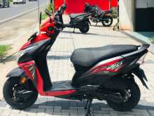 https://riyasewana.com/uploads/honda-dio-231424391506.jpg
