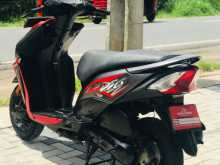 https://riyasewana.com/uploads/honda-dio-231424391674.jpg