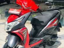 https://riyasewana.com/uploads/honda-dio-231424391702.jpg