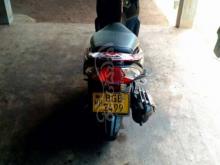https://riyasewana.com/uploads/honda-dio-231431431311381.jpg