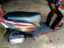 https://riyasewana.com/uploads/honda-dio-2314314313692.jpg
