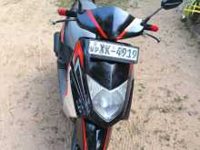 https://riyasewana.com/uploads/honda-dio-231433151076.jpg