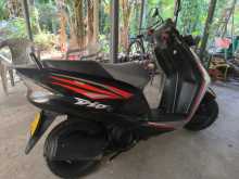 https://riyasewana.com/uploads/honda-dio-231433151165.jpg