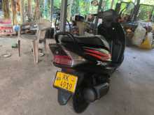 https://riyasewana.com/uploads/honda-dio-231433151363.jpg