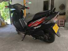 https://riyasewana.com/uploads/honda-dio-231433151414.jpg