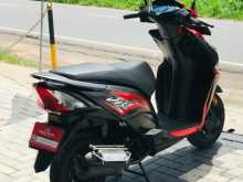 https://riyasewana.com/uploads/honda-dio-231442591806.jpg