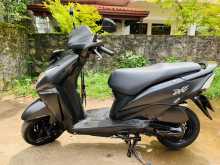 https://riyasewana.com/uploads/honda-dio-2314433122022.jpg