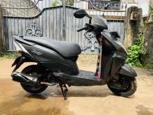 https://riyasewana.com/uploads/honda-dio-2314433122393.jpg