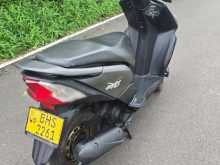 https://riyasewana.com/uploads/honda-dio-231503004223.jpg