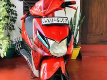 https://riyasewana.com/uploads/honda-dio-2315093019526.jpg