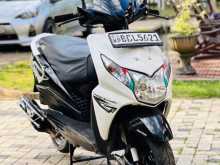 https://riyasewana.com/uploads/honda-dio-2315121813093.jpg