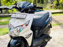 https://riyasewana.com/uploads/honda-dio-2315121813362.jpg