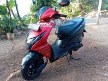 https://riyasewana.com/uploads/honda-dio-231517554412.jpg