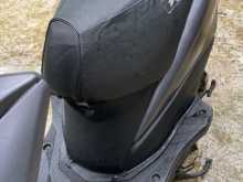 https://riyasewana.com/uploads/honda-dio-231519011125.jpg