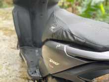 https://riyasewana.com/uploads/honda-dio-231519011143.jpg
