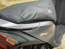 https://riyasewana.com/uploads/honda-dio-231519011254.jpg