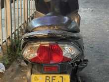 https://riyasewana.com/uploads/honda-dio-2315213122212.jpg