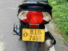 https://riyasewana.com/uploads/honda-dio-2315230222153.jpg