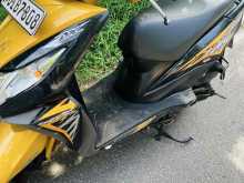 https://riyasewana.com/uploads/honda-dio-2315230222412.jpg