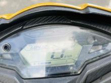 https://riyasewana.com/uploads/honda-dio-2315231624782.jpg